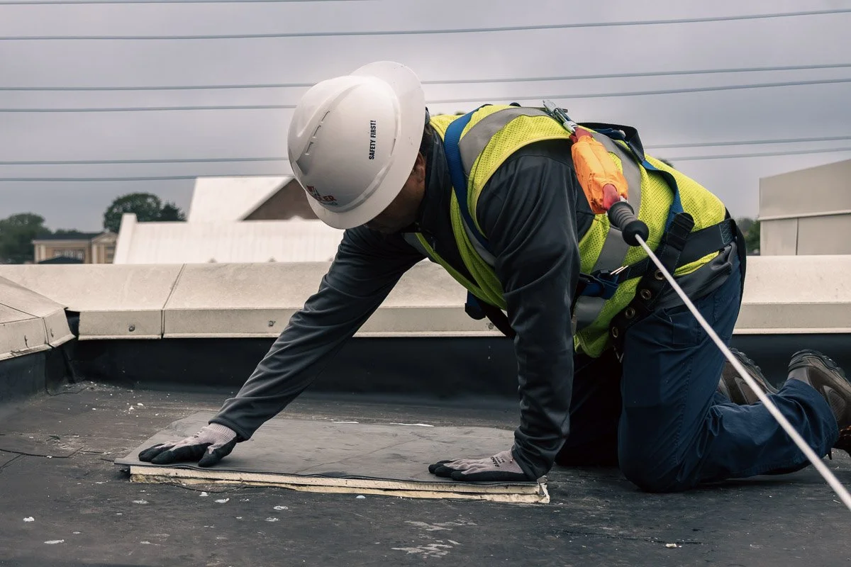 49-Lebanon Intermediate School Patching-3.jpg