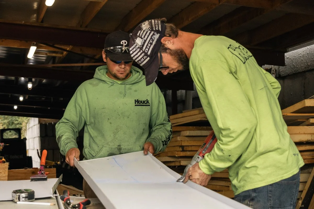 141-Sheet Metal Training-1.jpg