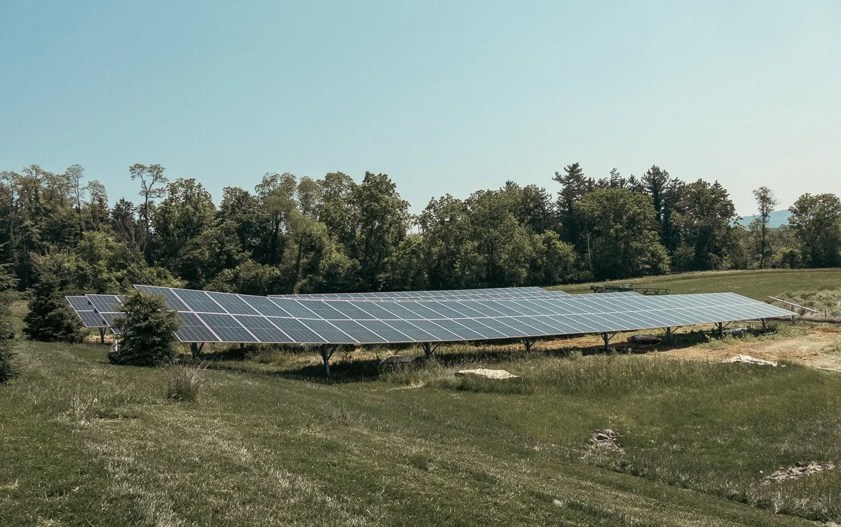 35-Hershey Hospital-5.jpg