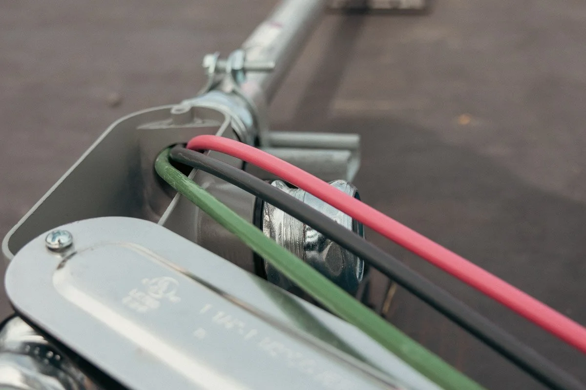 160-Ciocca Solar System-2.jpg