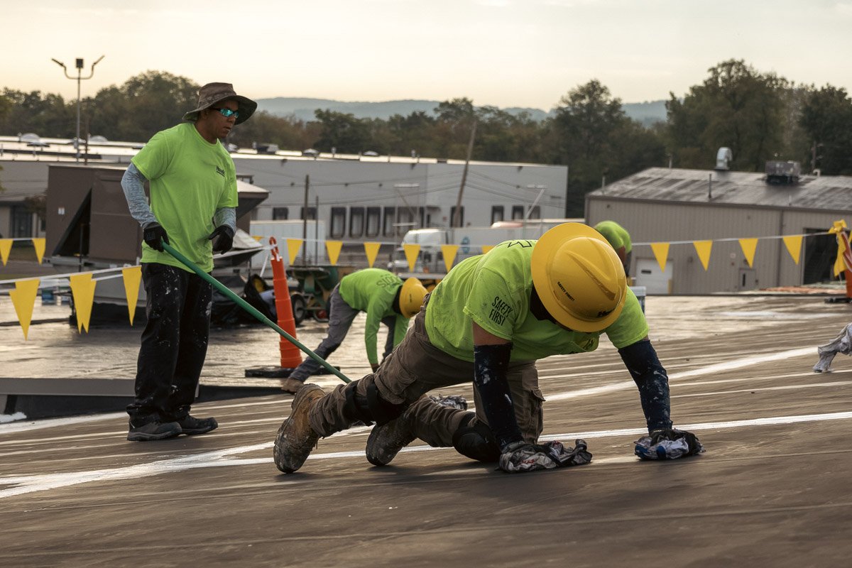 152-Camphill Drying-4.jpg