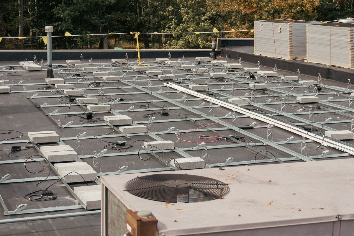 157-Ciocca Solar System-5.jpg