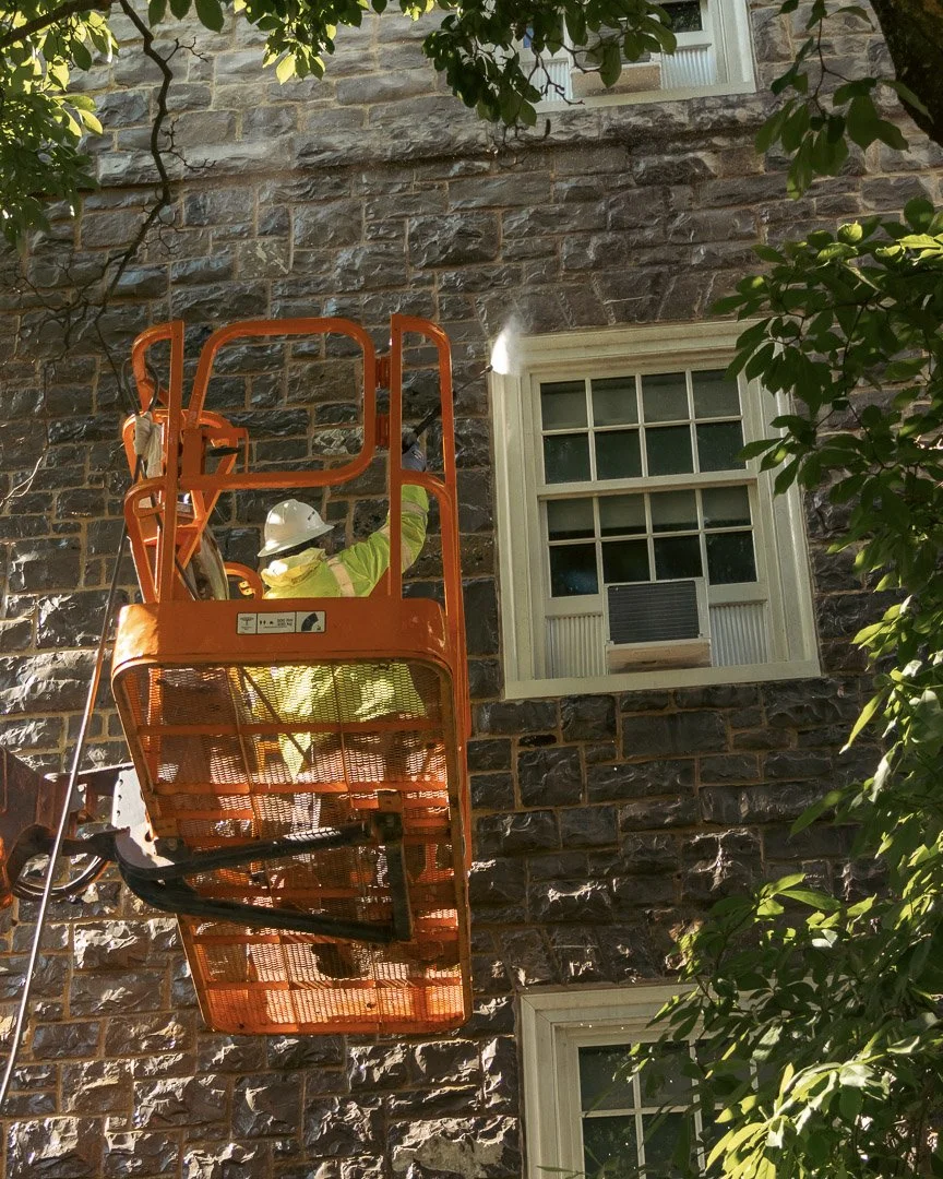 30-Dickinson College-1.jpg