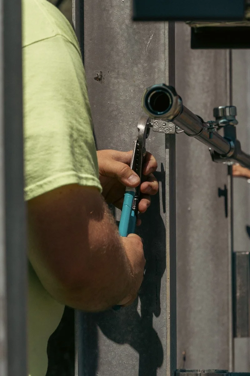 38-UGI Reading-3.jpg