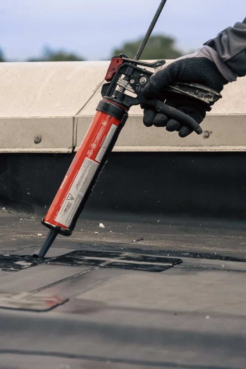 53-Lebanon Intermediate School Patching-7.jpg