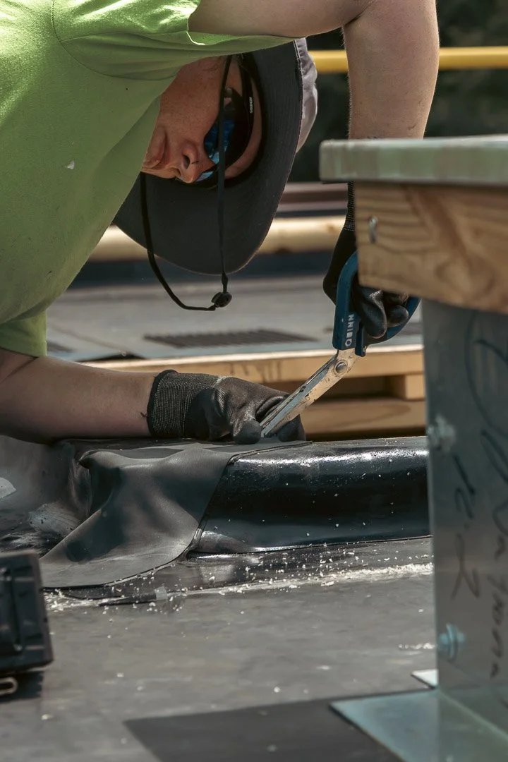 84-Watch and Clock-1.jpg