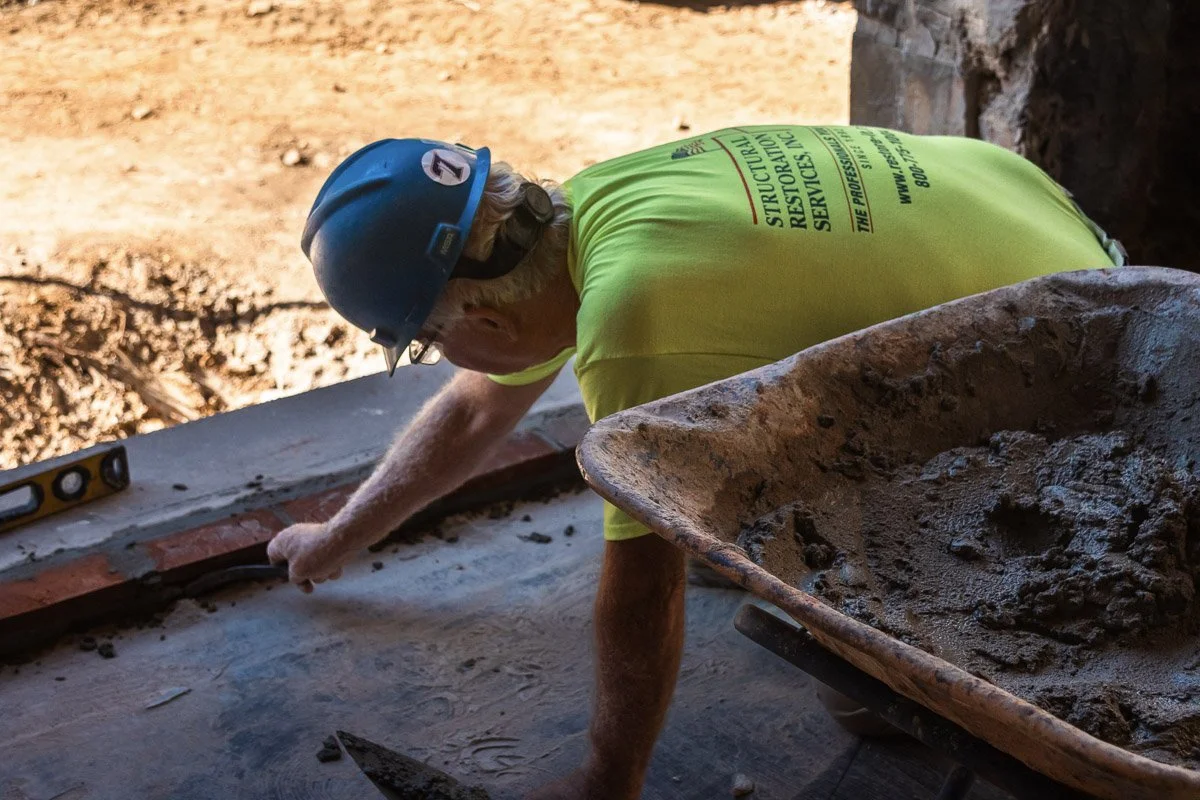 125-Maryland State University-4.jpg