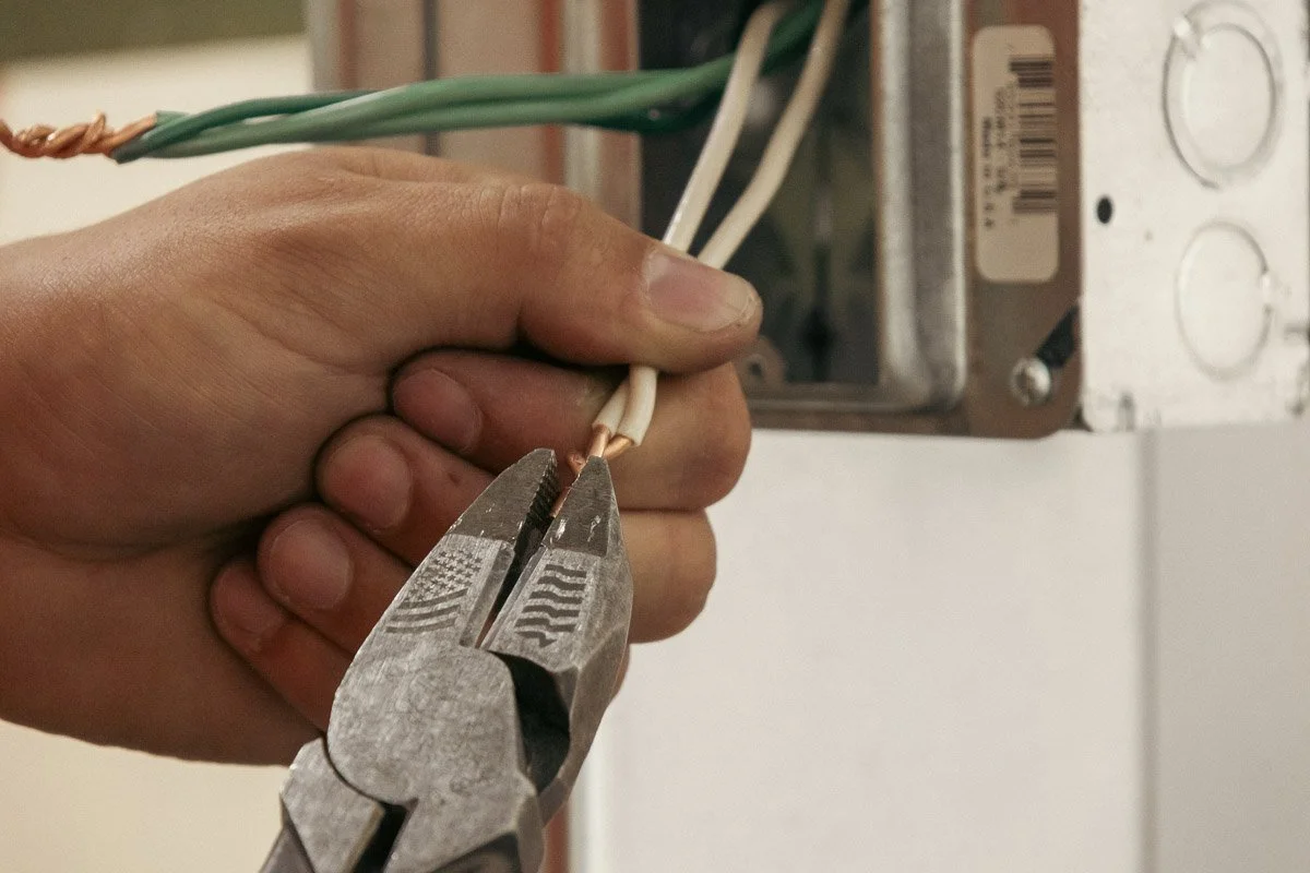 115-Lancaster Airport-2.jpg