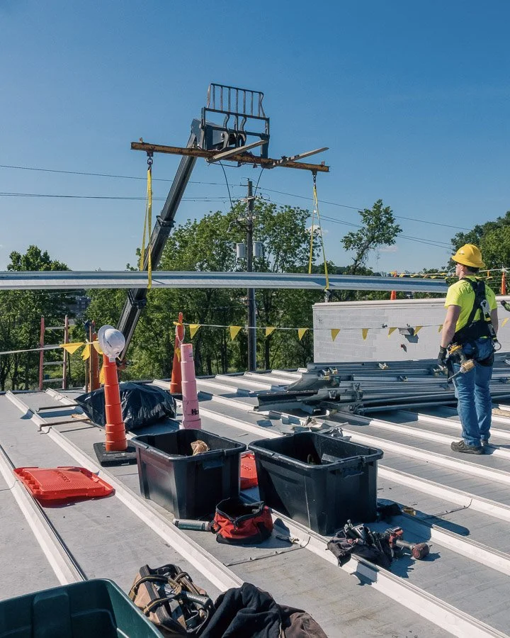 14-Camphill Insta Cropped-3.jpg