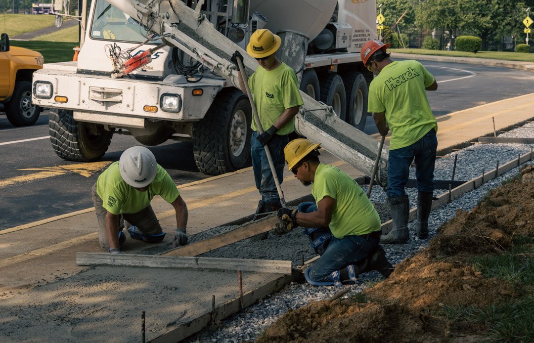 59-Ephrata Middle School-1.jpg