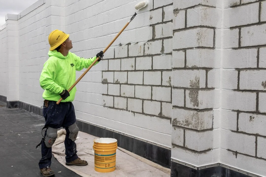 8-Old Comcast Building -2.jpg