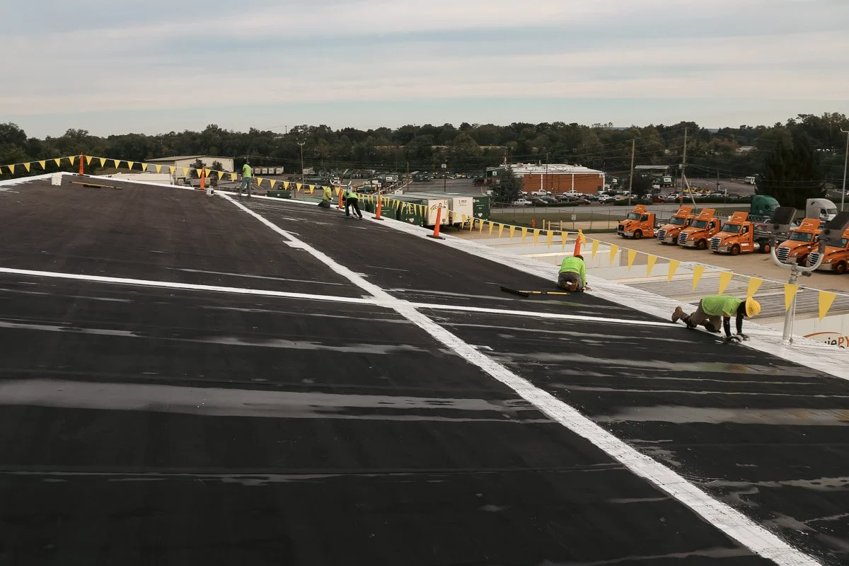 149-Camphill Drying-3.jpg