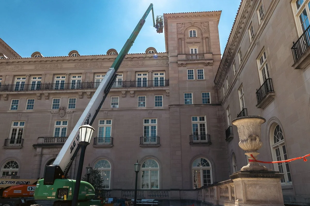 130-Hershey Theatre Gutters-1.jpg