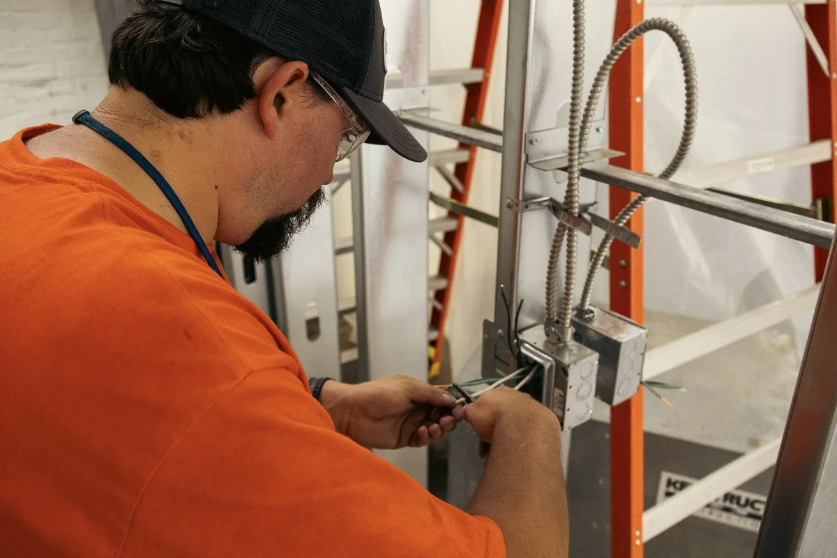 113-Lancaster Airport-4.jpg