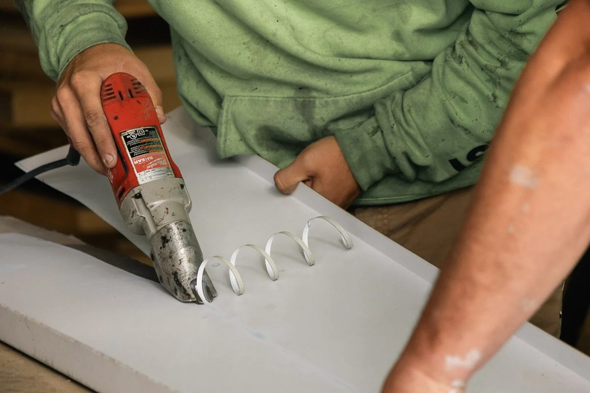 147-Sheet Metal Training-7.jpg