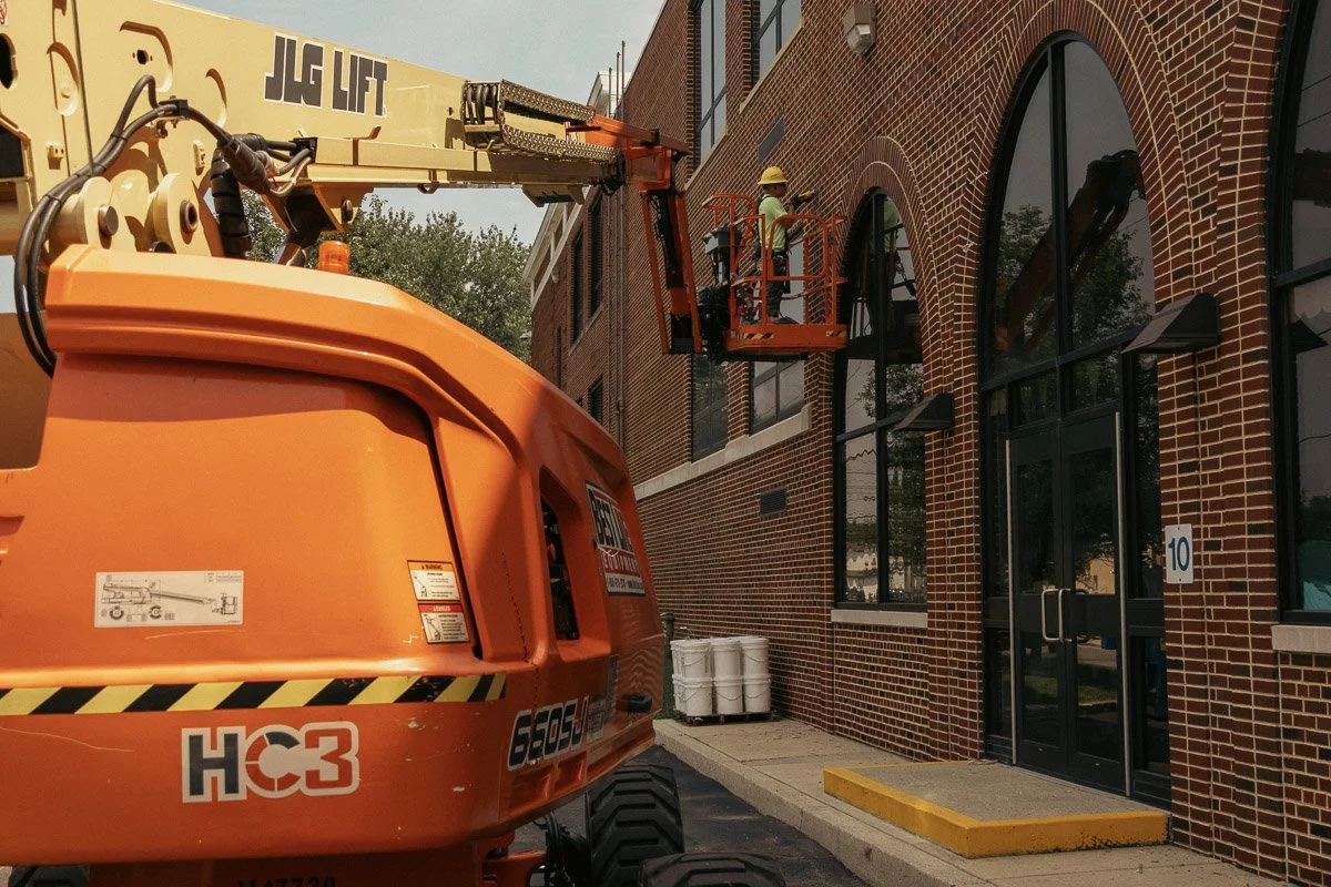 95-AWE Elementary -4.jpg