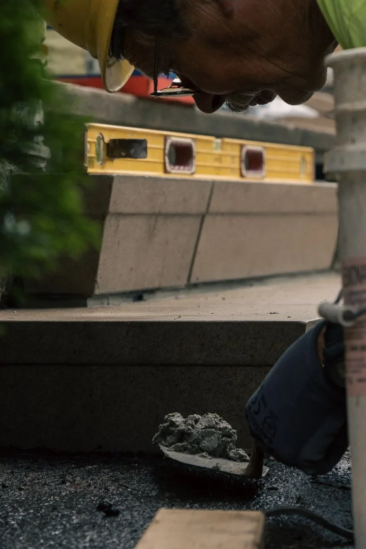 66-Allison Hall FB-5.jpg