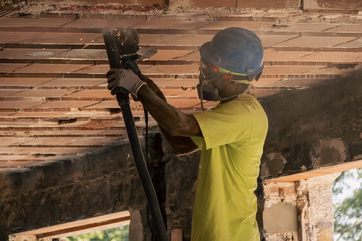 129-Maryland State University-6.jpg