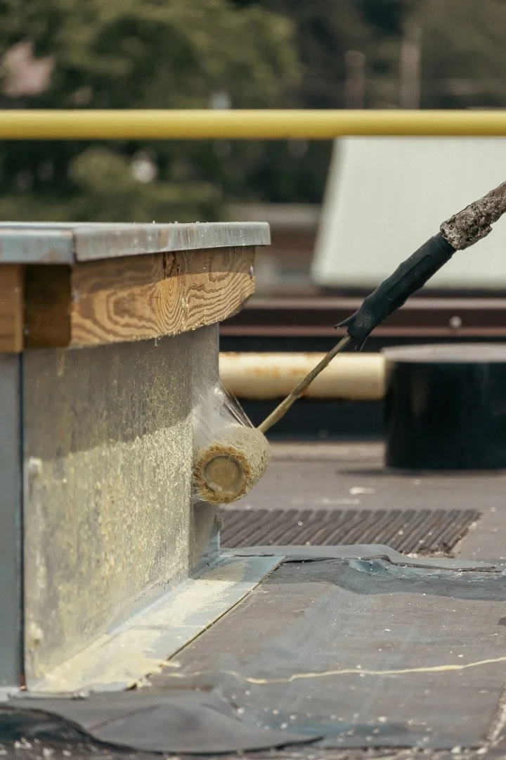 87-Watch and Clock-3.jpg