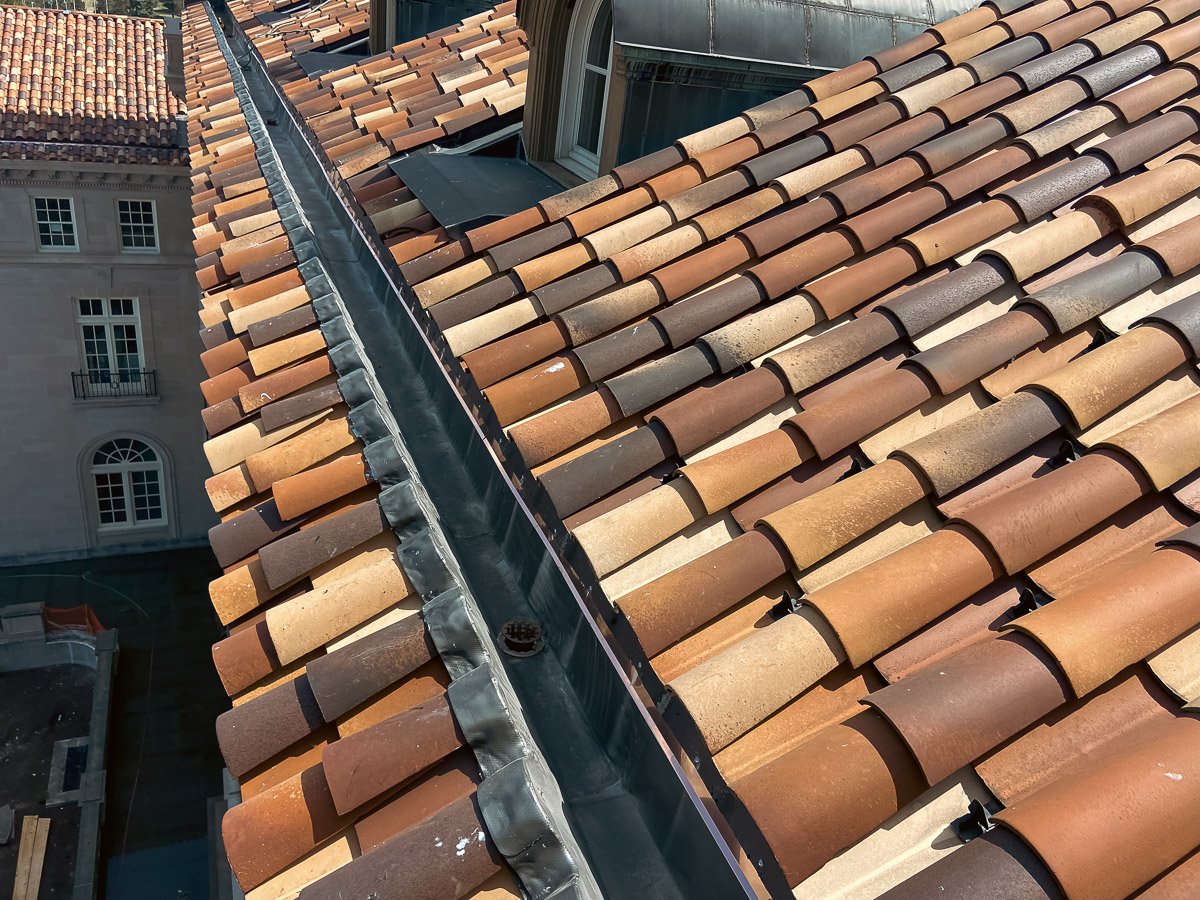 132-Hershey Theatre Gutters-3.jpg