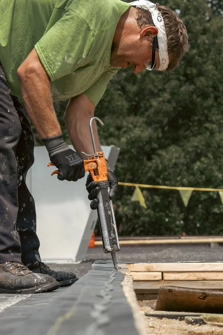 85-Watch and Clock-5.jpg