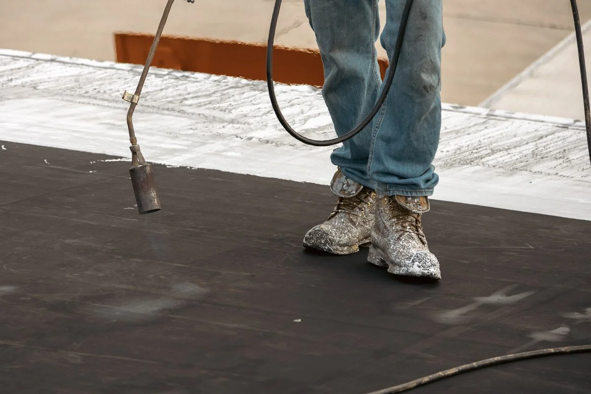 151-Camphill Drying-2.jpg