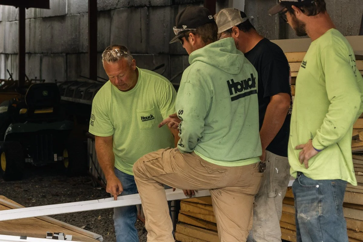 145-Sheet Metal Training-5.jpg