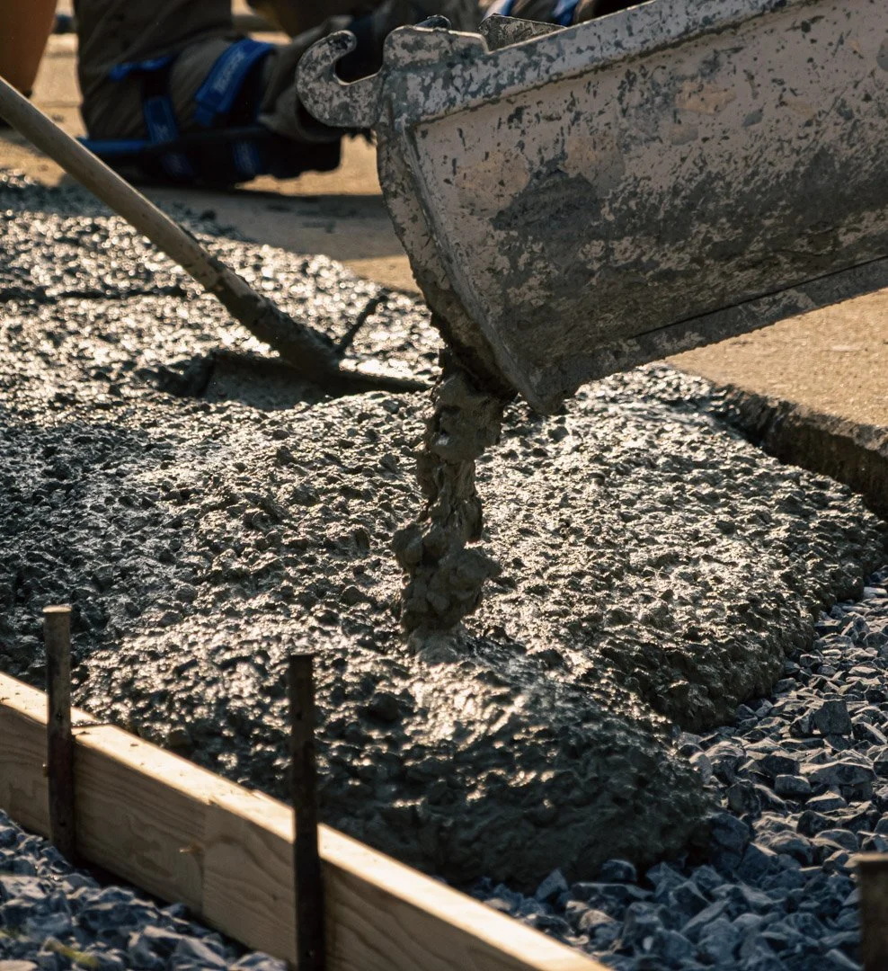 62-Ephrata Middle School-6.jpg