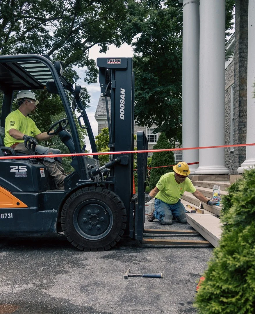 70-Allison Hall FB-7.jpg