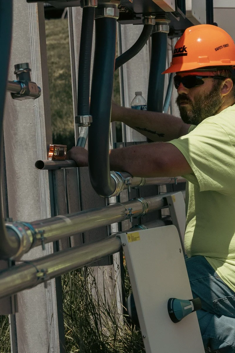 37-Hershey Hospital-7.jpg