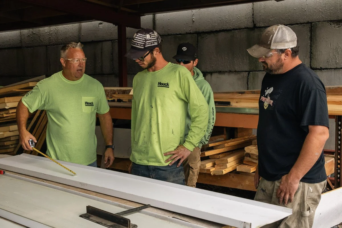 142-Sheet Metal Training-2.jpg