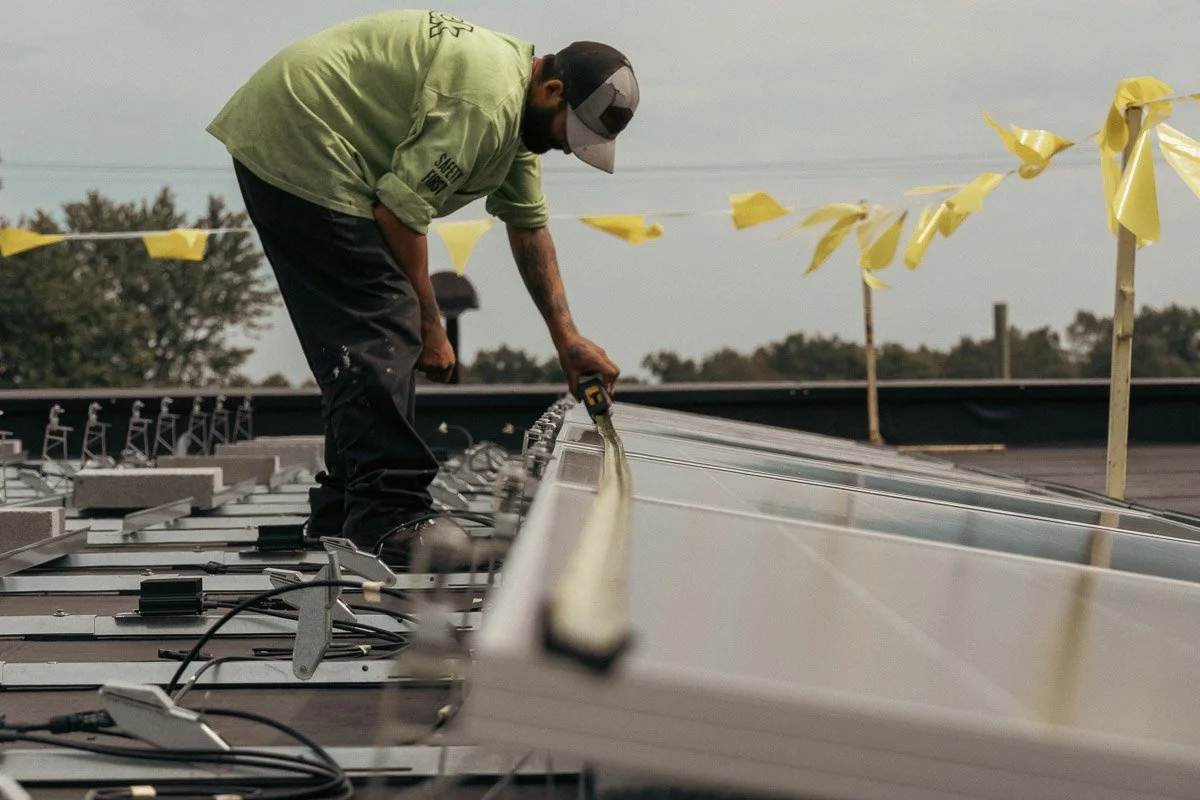 162-Ciocca Solar System-6.jpg