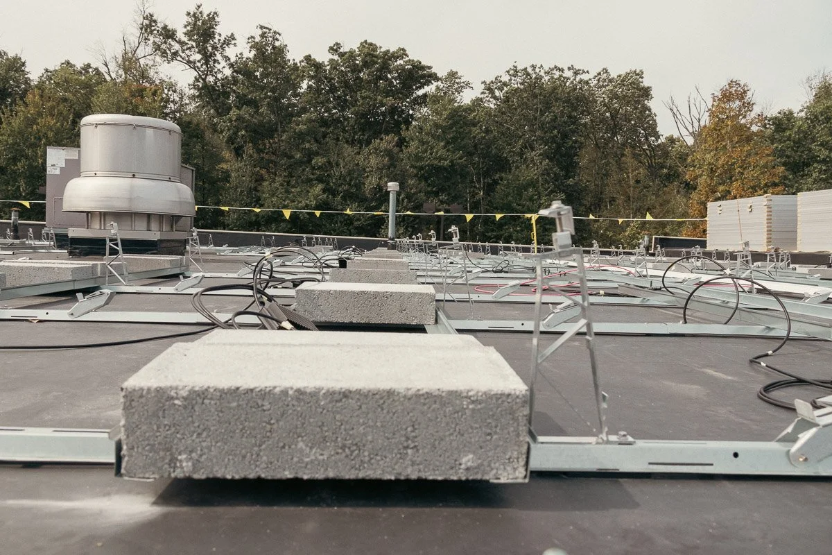 158-Ciocca Solar System-4.jpg