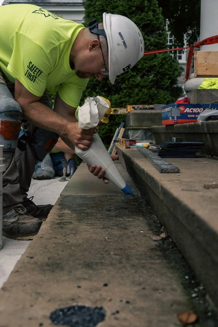 69-Allison Hall Insta-6.jpg