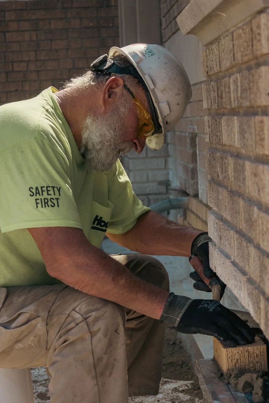 74-Reading High School-2.jpg