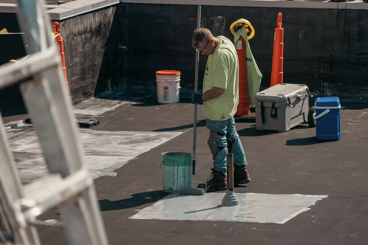 32-Hershey Hospital -1.jpg