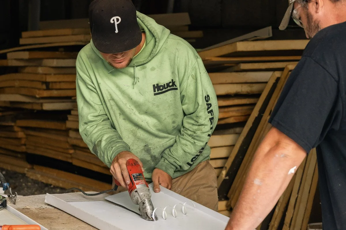 146-Sheet Metal Training-6.jpg