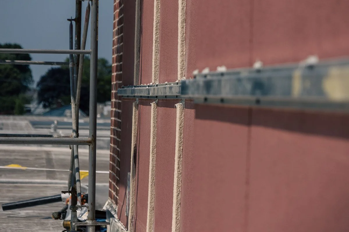 89-Palmyra Middle School-1.jpg