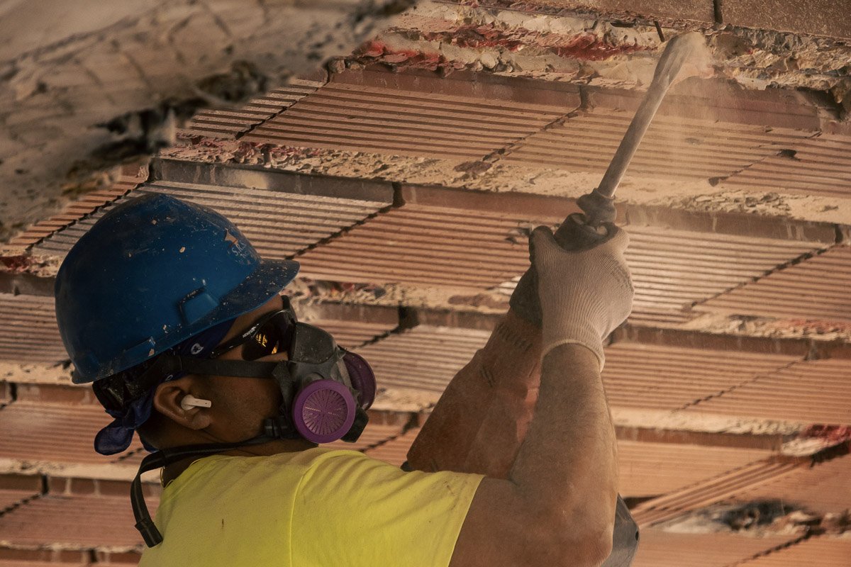 126-Maryland State University-7.jpg