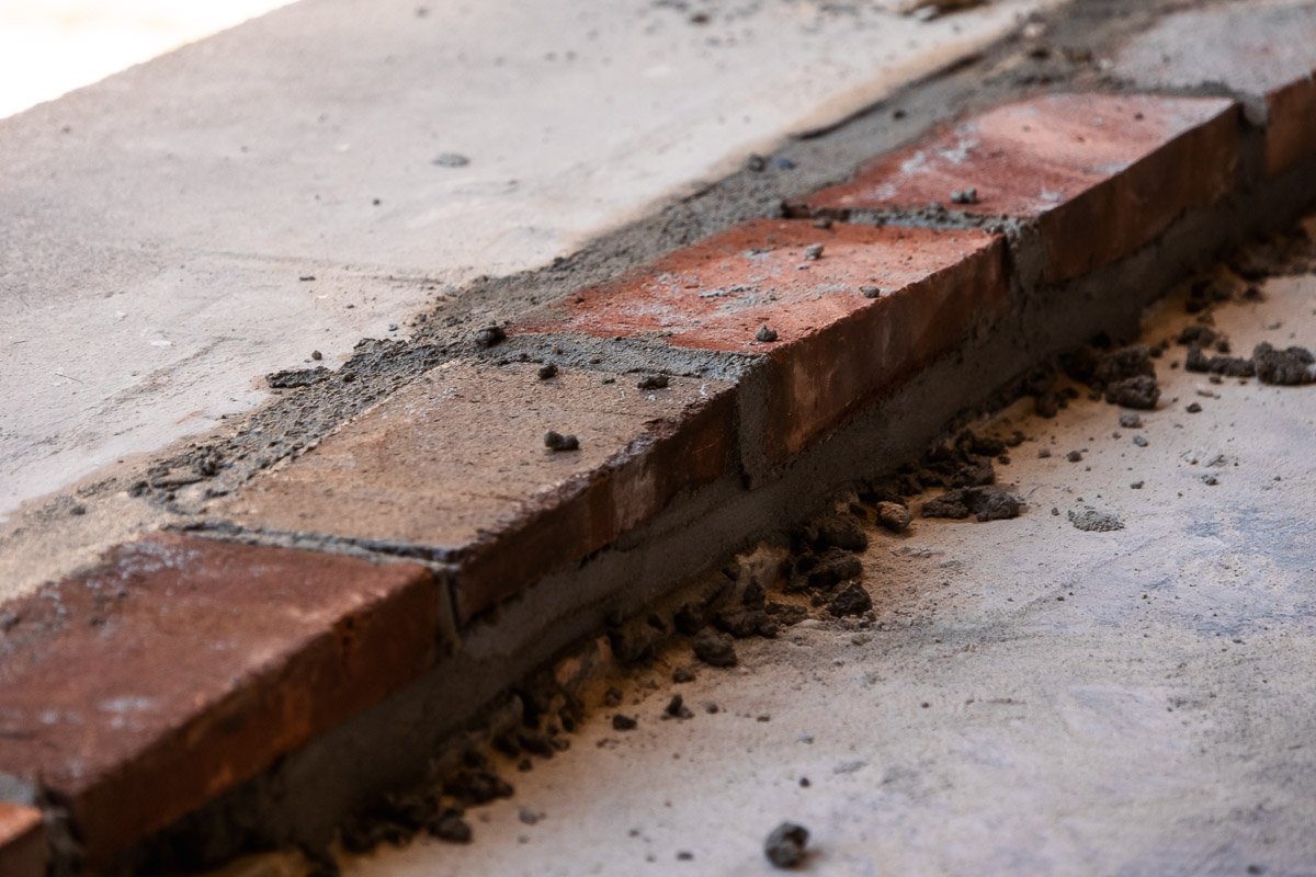 124-Maryland State University-3.jpg