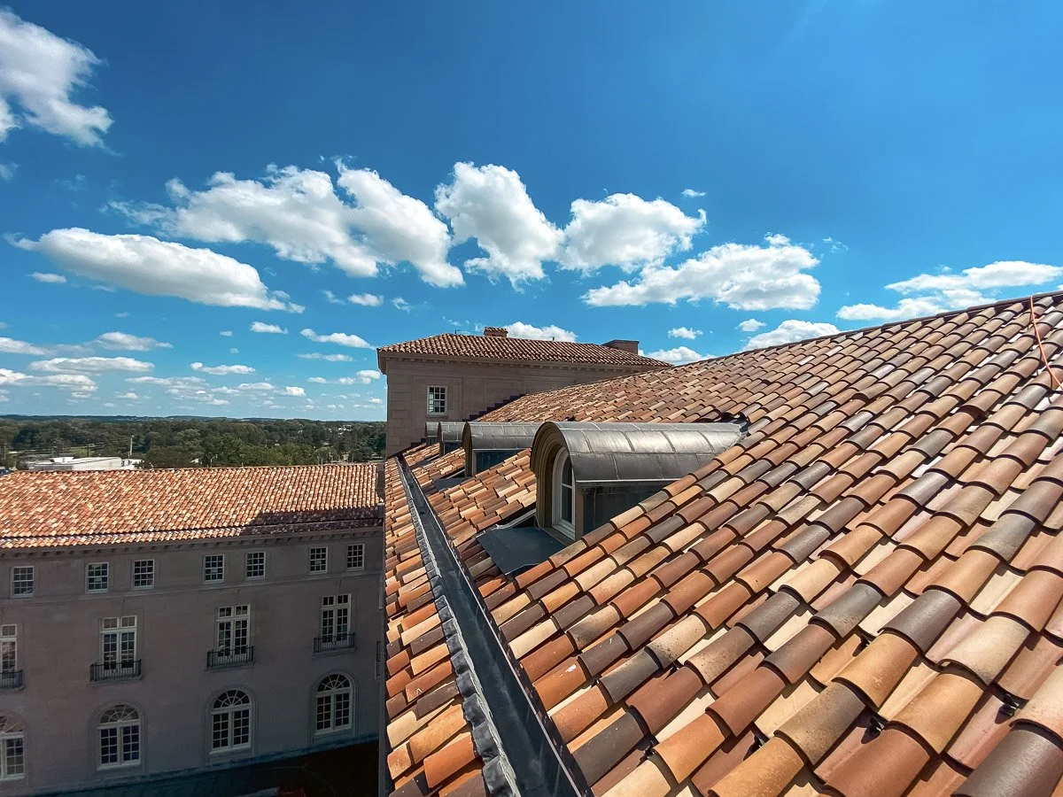 133-Hershey Theatre Gutters-4.jpg