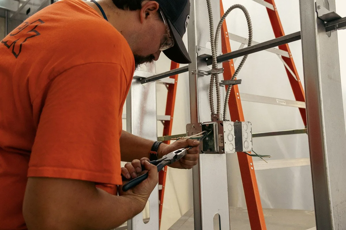 116-Lancaster Airport-1.jpg