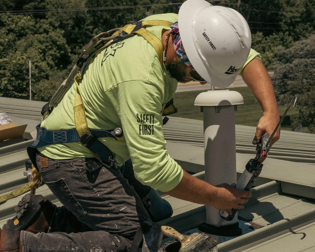 26-HACC Utility Shed-1.jpg