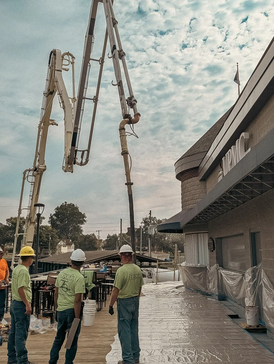 4-Bowman's Field-1.jpg