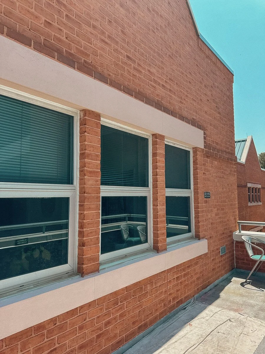 43-Carrol Community College-1.jpg