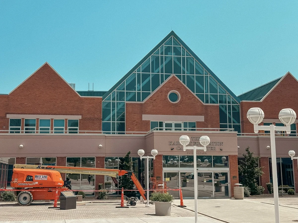 45-Carrol Community College-3.jpg