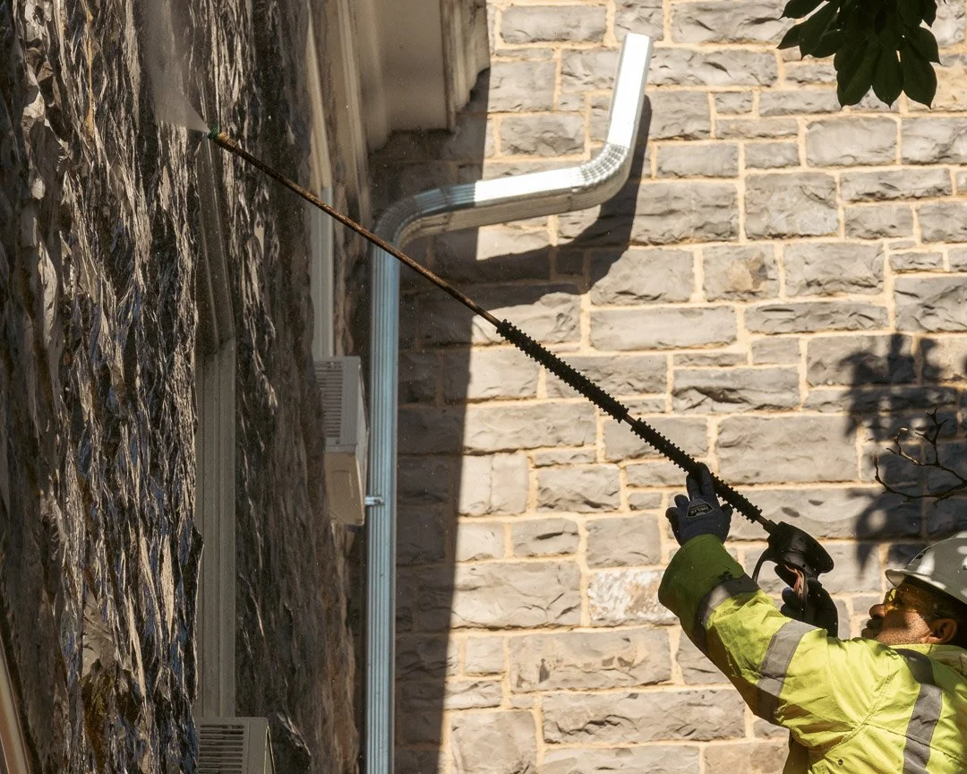 28-Dickinson College-3.jpg