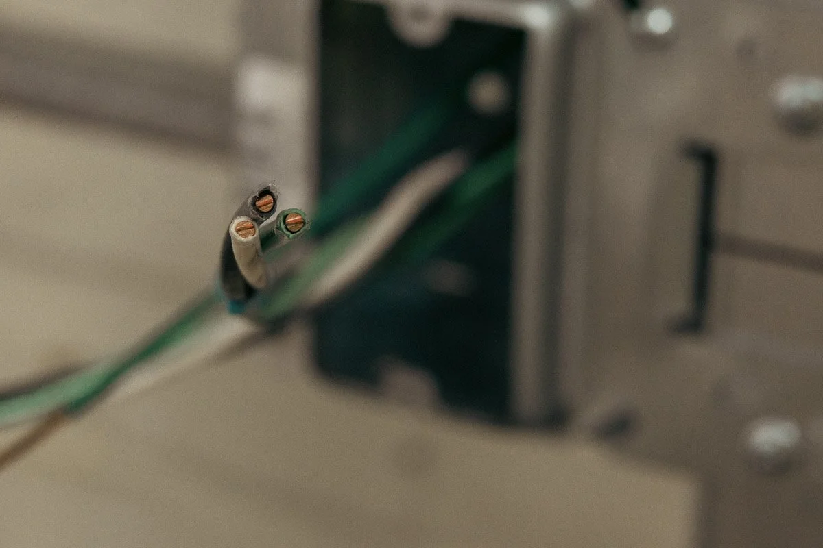 112-Lancaster Airport-5.jpg