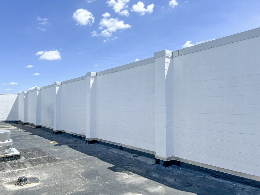 7-Old Comcast Building -1.jpg