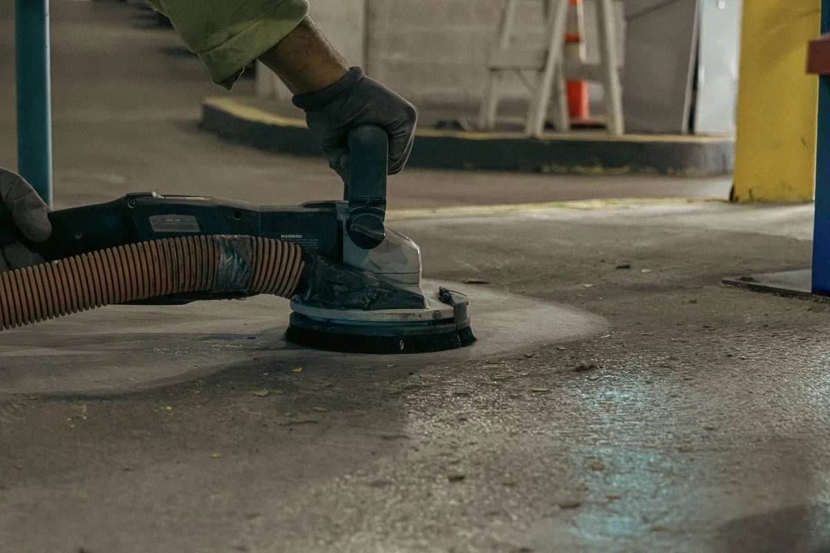 165-5th Street Flooring-4.jpg